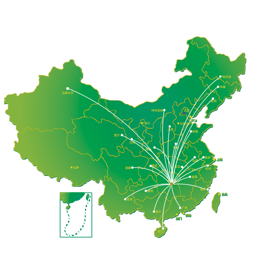 全国施工(图1)